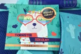 tornister-st-majewski-lama-t282-kolor-niebieski