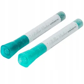 pisaki-flamastry-markery-brokatowe-wodne-2-sztuki-sp40