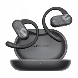 sluchawki-bezprzewodowe-tws-powietrzne-bluetooth-5-3-soundpeats-breezy