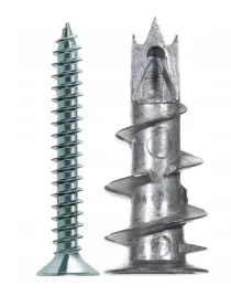 metalowy-kolek-samowiercacy-do-plyt-karton-gipsowych-gk-zestaw-z-wkretem