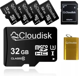 5-sztuk-kart-micro-sd-32-gb-adapterem-microsd-i-czytnikiem-kart-zestaw