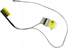 tasma-matrycy-do-lenovo-100e-chromebook-81er