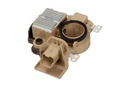 autostarter-regulator-napiecia-alternatora