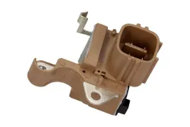 autostarter-regulator-napiecia-alternatora