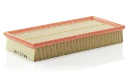 mann-filter-filtr-powietrza-mercedes-sl-280-320