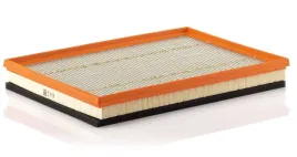 mann-filter-filtr-powietrza-renault-mascott-dxi-04-
