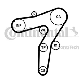 contitech-pasek-rozrzadu-opel-insignia-20-turbo-08-193z