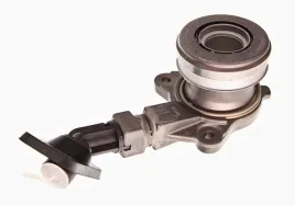 oe-ford-wysprzeglik-ford-mondeo-mkiii-20tdci-focus-mkiii-16