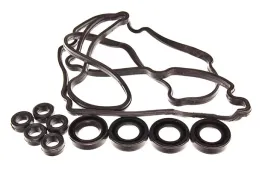 dr-motor-zestaw-uszczelek-pokrywa-zaworow-hyundai-accent-1-5crdi-04-