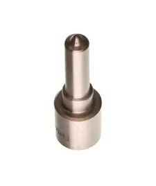 techmot-koncowka-wtryskiwacza-vw-25tdi-ahf-afn