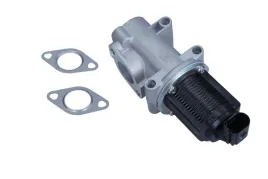 magneti-marelli-zawor-egr-fiat