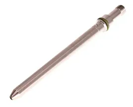 bosch-krociec-pompy-wtryskowej