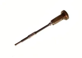 bosch-zestaw-zaworow-wtryskiwacza