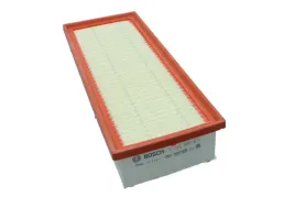 bosch-filtr-powietrza-citroen-c5-iiiii-c6-peugeot-407-03-06-