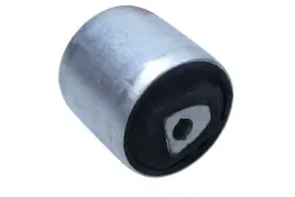 febi-tuleja-wahacza-bmw-przod-5-e60-61-lewy-prawy-wewnetrzna