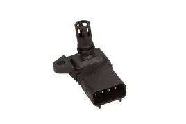 febi-czujnik-cisnienia-powietrza-ford-fiesta-16-00-
