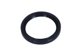 febi-simering-walu-mazda-6-22d-13-