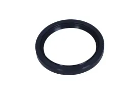febi-simering-walu-mazda-6-22d-13-