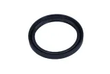 febi-simering-walu-mazda-6-22d-13-