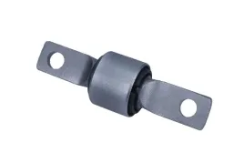 febi-tuleja-wahacza-honda-tyl-civic-05-gornego