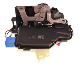 febi-zamek-drzwi-skoda-fabia-ii-roomster-03-06-05-15-prawy-przod