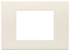 vimar-30653-01-ramka