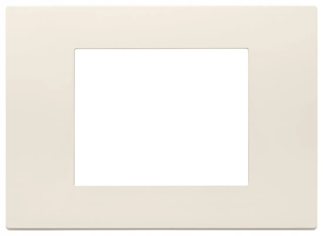 vimar-30653-01-ramka-stan-powystawowy