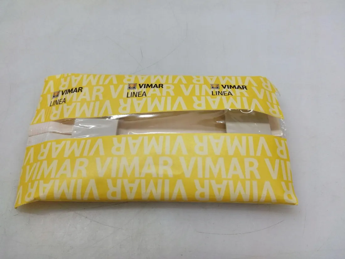 vimar-30653-01-ramka