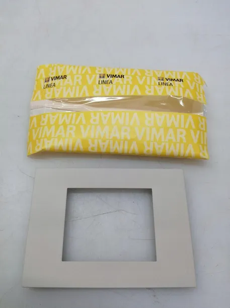 vimar-30653-01-ramka-liczba-gniazdek-1