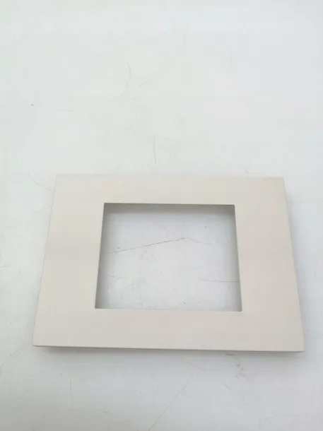 vimar-30653-01-ramka-kolor-bezowy