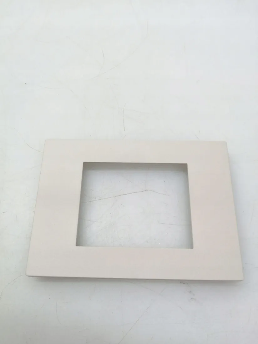 vimar-30653-01-ramka