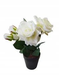 bukiet-kwiatow-w-doniczce-28-cm-roze-d1840