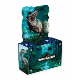 pojemnik-na-przybory-szkolne-dinozaur-19-derform-ta569