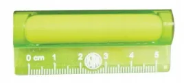 gumka-z-linijka-2w1-5cm-astra-ta122