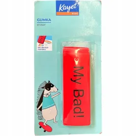 giga-gumka-do-mazania-kayet-d1040
