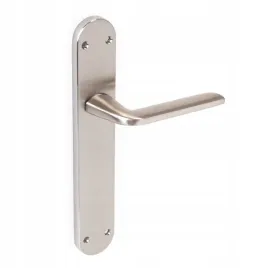 klamka-wewnetrzna-emuca-43x250mm