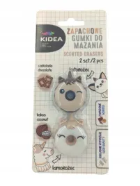 gumka-do-mazania-kidea-wielokolorowy-2-szt-d951