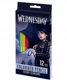 kredki-olowkowe-wednesday-12-szt-ta142