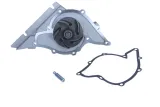 febi-pompa-wody-vw-37-42-stan-nowy