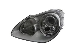 reflektor-swiatel-przednich-088409-val