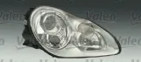 reflektor-swiatel-przednich-088409-val-strona-zabudowy-prawa