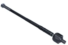 febi-drazek-kierowniczy-citroen-ds4-peugeot-308-10-lewy-prawy