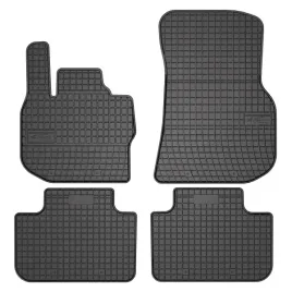 frogum-dywaniki-gumowe-bmw-g01-x3-iii-17-