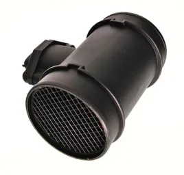 maxgear-przeplywomierz-powietrza-opel