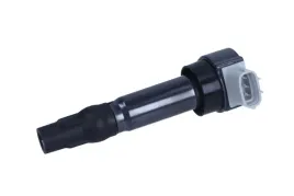 delphi-cewka-zaplonowa-mitsubishi-asx-16-10-