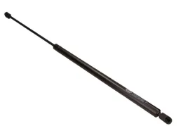 magneti-marelli-sprezyna-gazowa-pokrywy-bagaznika-mercedes-vito-09-03-