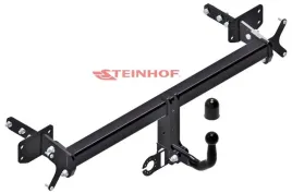 hak-holowniczy-ssangyong-s-482-ste