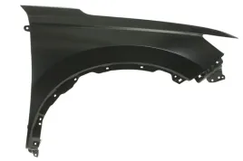 blotnik-przod-p-do-honda-cr-v-v-06-20-06-23-6504-04-2959312p