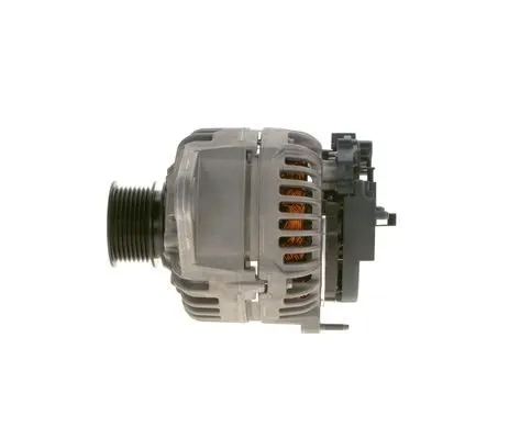 alternator-0124655671-bos