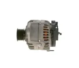 alternator-0124655671-bos
